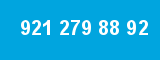921 279 88 92